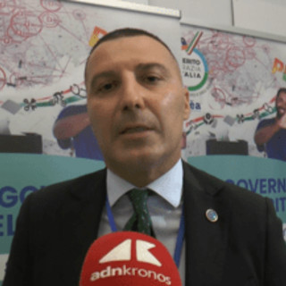 Meritocrazia Italia, Mauriello: &quot;Puntare sul merito per una società più giusta&quot;