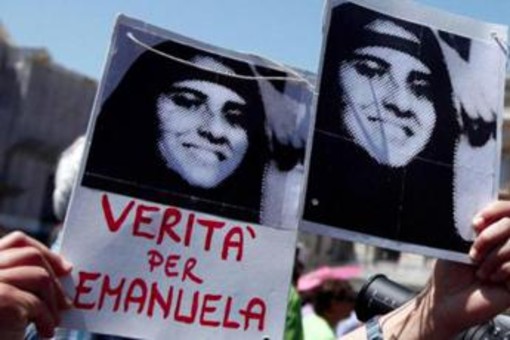 Emanuela Orlandi, spuntano appunti scritti e amica mai ascoltata