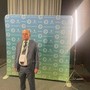 Rebuild 2026, Gardelli (Provincia Trento): "Urbanistica torni a occuparsi dell’abitare"