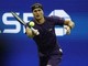 Zverev, vittoria e secondo turno agli Us Open: supera Tabilo in tre set