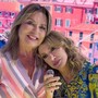 Monica Leofreddi seguirà Milo Infante, lo spoiler all'amica Moreno finisce sui social