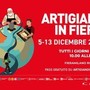 'Mondo da scoprire' al via campagna 'Artigiano in Fiera'