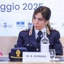 Romano (Polizia Postale): &quot;Aumento dei casi di bullismo nella fascia 10-17 anni, capire rischi condivisione dati on line&quot;