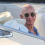 Nozze Bezos, comitato &quot;Yes Venice Can&quot;: &quot;Scelta Venezia motivo d'orgoglio&quot;