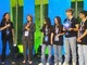 Liceo 'Cortese' di Maddaloni vince 'Mad for Science'