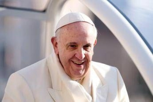 Papa Francesco, l'abilità in cucina tra i risvolti inediti di Bergoglio