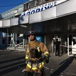 Ucraina, operatore russo: &quot;Situazione Zaporizhzhia sotto controllo&quot;