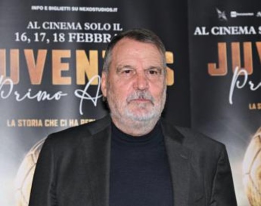 Tardelli contro Cannavaro e Totti: "Difendono Infantino e un Mondiale truccato" Tardelli contro Cannavaro e Totti: "Difendono Infantino e un Mondiale truccato"