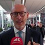 Eicma 2025, Meda (Eicma): "Da esposizione a vero e proprio evento" Eicma 2025, Meda (Eicma): "Da esposizione a vero e proprio evento"