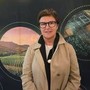 Agricoltura, Forattini (Pd): "Non possiamo lasciare gli agricoltori a mani nude"