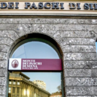 Cda Caltagirone: "Su Mediobanca piena correttezza presidente, rinuncerà a voto in assemblee Generali e Mps. Nessun acquisto con Delfin" Cda Caltagirone: "Su Mediobanca piena correttezza presidente, rinuncerà a voto in assemblee Generali e Mps. Nessun acquisto con Delfin"