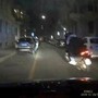 Ramy, Fares condannato a 2 anni e 8 mesi per resistenza