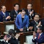 Svolta in Giappone, Sanae Takaichi eletta prima donna Premier
