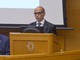 Pnrr, Anac “In alcuni settori spesa inferiore al 30%”