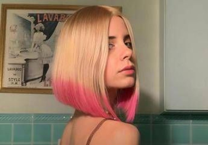 Studentessa scomparsa a Teolo, al setaccio il Monte Madonna