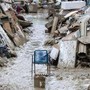 Dai terremoti alle alluvioni: ecco cosa spaventa di più gli italiani