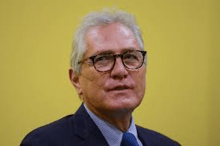 Intelligenza artificiale un'opportunità, ma il primato è dell'uomo