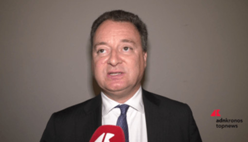 Fisco, Magenta (Ey): &quot;Con Total tax contribution visione diversa dei dati fiscali&quot;