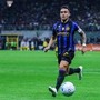 Champions League, tutte le partite di oggi e dove vederle Champions League, tutte le partite di oggi e dove vederle