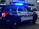 Usa, sparatoria in una località balneare del South Carolina: almeno 11 feriti