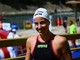 Europei nuoto, Taddeucci vince il bronzo nella 3 km knockout: è la sua terza medaglia a Parigi Europei nuoto, Taddeucci vince il bronzo nella 3 km knockout: è la sua terza medaglia a Parigi