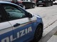 Le dicono che suo figlio ha causato un incidente, ma la signora non ne ha: truffa sventata