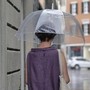 Forti temporali e giù le temperature, Centro-Nord nel mirino del meteo: le previsioni Forti temporali e giù le temperature, Centro-Nord nel mirino del meteo: le previsioni