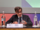 Trasporti, Boscaino (Vigili fuoco): "Sicurezza e formazione decisive in transizione energetica" Trasporti, Boscaino (Vigili fuoco): "Sicurezza e formazione decisive in transizione energetica"