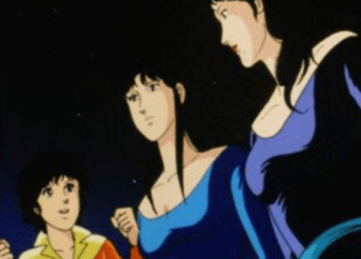 Sanremo 2026, Cristina D'Avena ospite con 'Occhi di gatto': la sigla del cartone anni '80