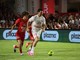 Ibrahimovic e non solo: l'All Star game di Spalato chiude gli Youth Games Ibrahimovic e non solo: l'All Star game di Spalato chiude gli Youth Games