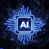 Usa, la lobby dell’AI investe 300 milioni nelle elezioni di midterm