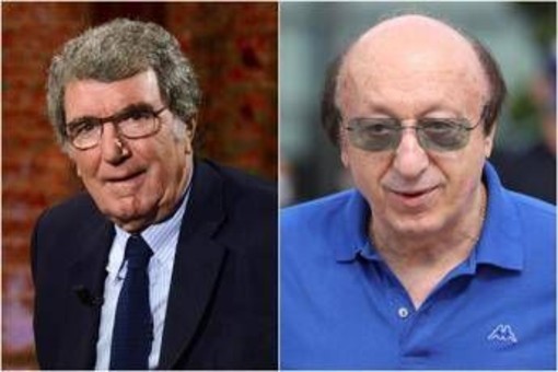 Tudor esonerato, Zoff: &quot;Da Juve ci si aspetta di più&quot;. Moggi: &quot;Squadra malata grave&quot;