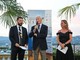 Premio Fair Play Menarini, al via la 30/a edizione