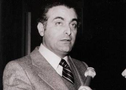 Omicidio Piersanti Mattarella, gip: &quot;Da ex prefetto indicazioni fuorvianti, continua a depistare&quot;