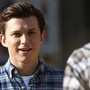 Il nuovo nemico di Spider-Man? Il suo costume che puzza