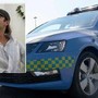 Incidente sulla Firenze-Pisa-Livorno, auto con tre giovani si cappotta: morto 27enne Incidente sulla Firenze-Pisa-Livorno, auto con tre giovani si cappotta: morto 27enne