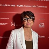 Imprese, Lucini (Generali): "Cresce un welfare sempre più integrato nella strategia d'impresa"