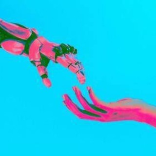 Donna sposata con AI, Epifani: "Relazione finta, quindi perfetta"