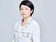 Editoria, Li Xia “Accordo Italpress-CCTV+ apre nuove strade”