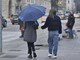 Meteo, Italia nella morsa del maltempo: pioggia e calo termico fino al weekend, le previsioni