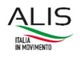 Milano, Circolo delle imprese e Alis protagonisti il 14 maggio al Mind innovation district