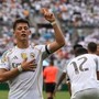 Salisburgo-Real Madrid: orario, probabili formazioni e dove vederla in tv
