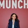 Con oltre 530 mila presenze “Munch” è la mostra più visitata dell’anno