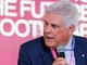 Fiere, Luongo: "Accordi commerciali e dialogo internazionale fondamentali per crescita Made in Italy" Fiere, Luongo: "Accordi commerciali e dialogo internazionale fondamentali per crescita Made in Italy"