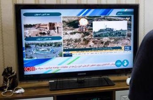 Iran, Cia: &quot;Programma nucleare gravemente danneggiato da attacchi&quot;