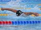 Mondiali nuoto Singapore, programma 30 luglio: orario e dove vedere italiani in gara