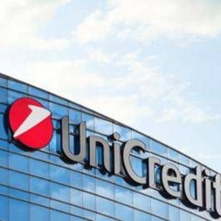 Unicredit, da Cdm via libera condizionato all'Ops su Banco Bpm