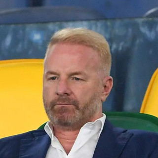 Tare è il nuovo ds del Milan “Motivo di grande orgoglio”