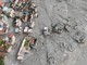 Alluvione in Nepal e Tibet, i morti sono più di 1.100 Alluvione in Nepal e Tibet, i morti sono più di 1.100