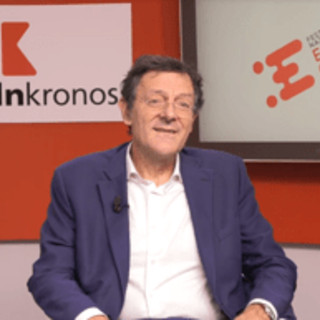 Becchetti: &quot;Intelligenza relazionale al centro Festival nazionale dell'economia civile&quot;